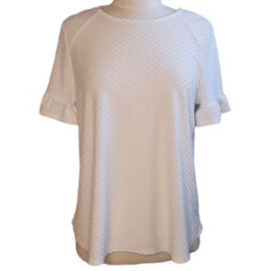 W5 Women’s Blouse